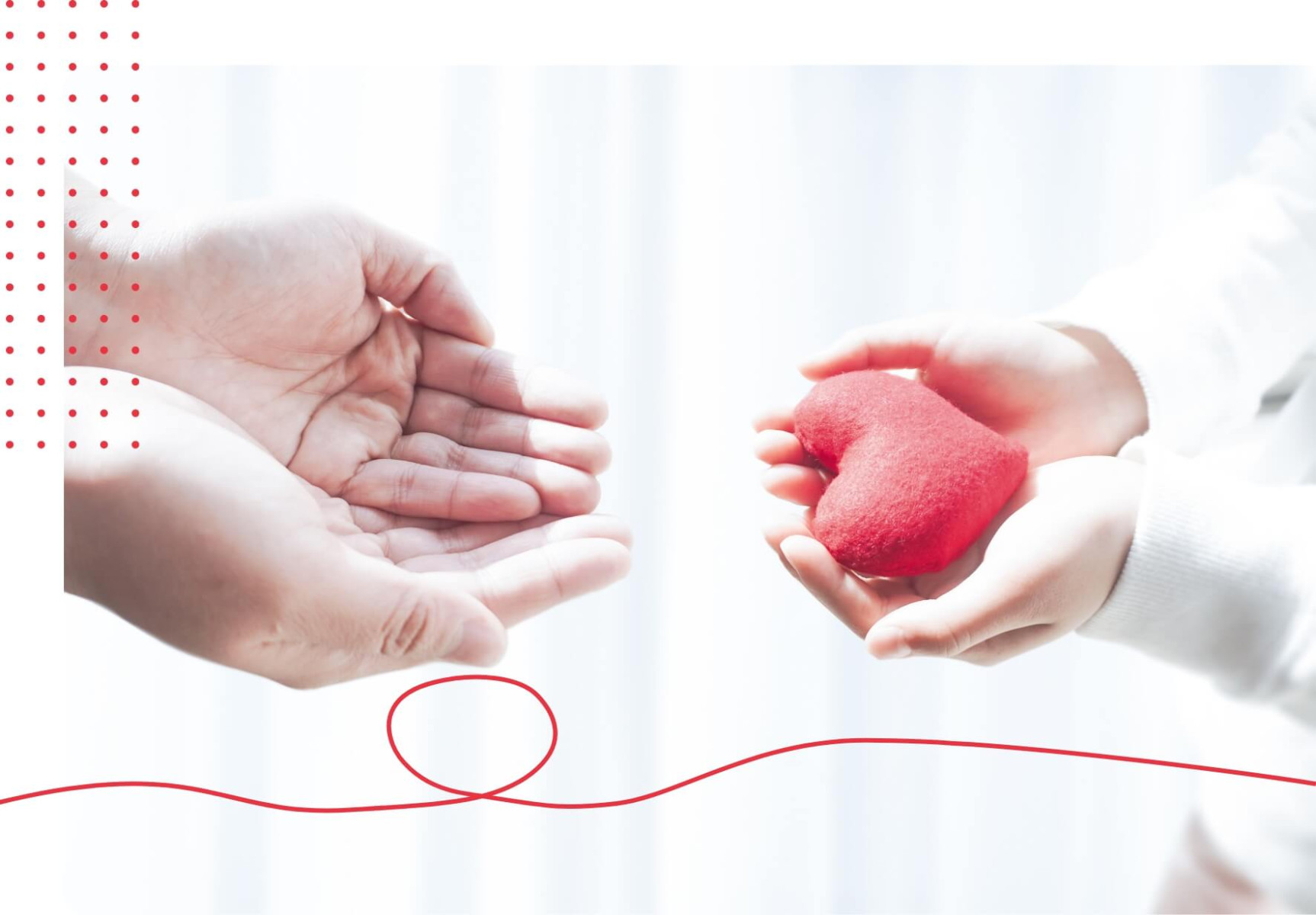 地域に根差した多様なサービス